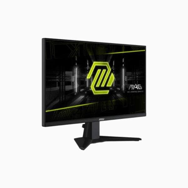 MONITOR MSI MAG244F 3