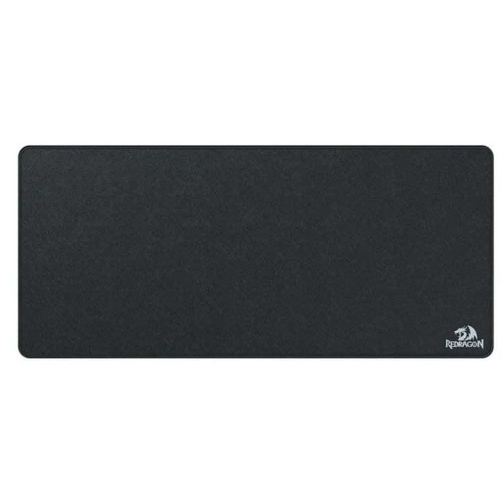 MOUSE PAD REDRAGON P040 FLICK 3XL 1219X610X3MM 2