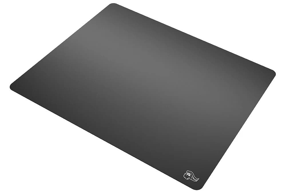 MOUSE PAD GLORIOUS AIR 430X380X0.5MM 3