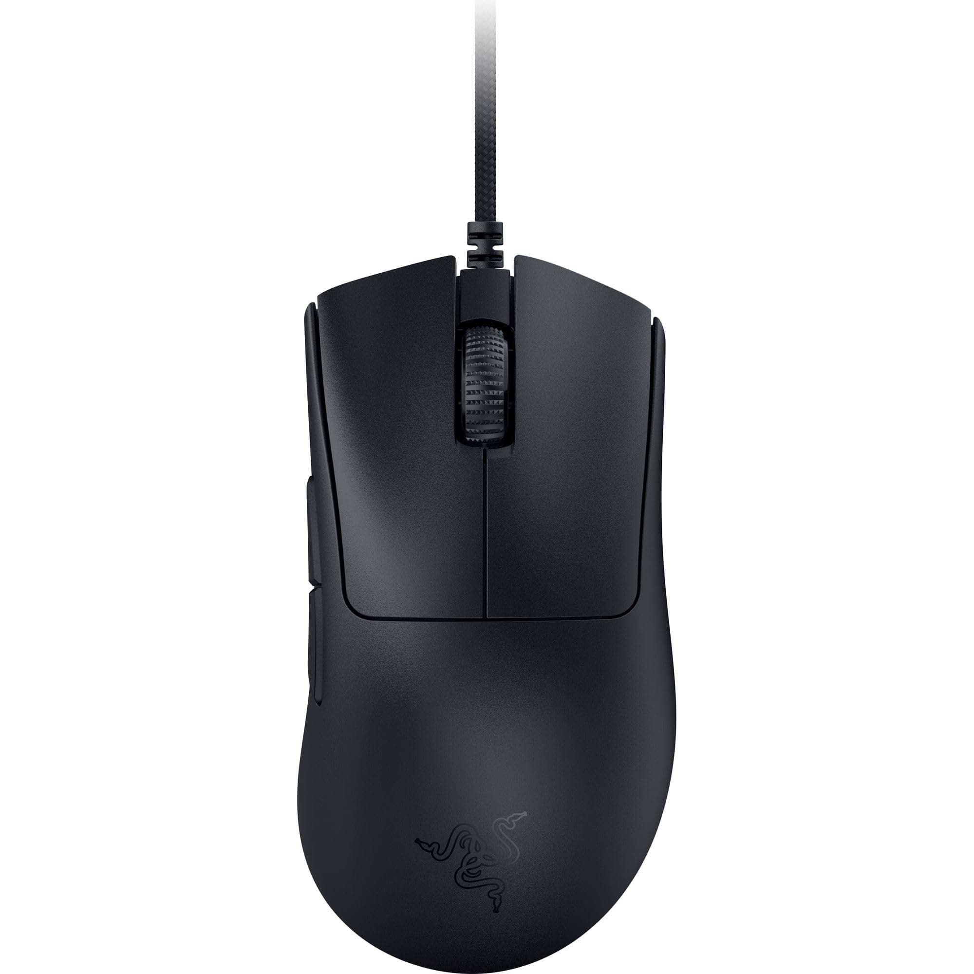 MOUSE RAZER DEATHADDER V3 8K WIRED 3