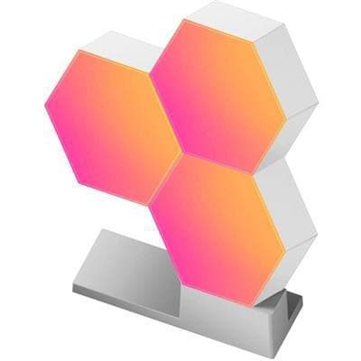 LED LIFESMART COLOLIGHT PRO 3 PCS 3