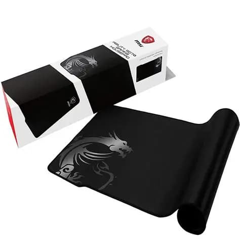 MOUSE PAD MSI GD70 900X400X3MM 2