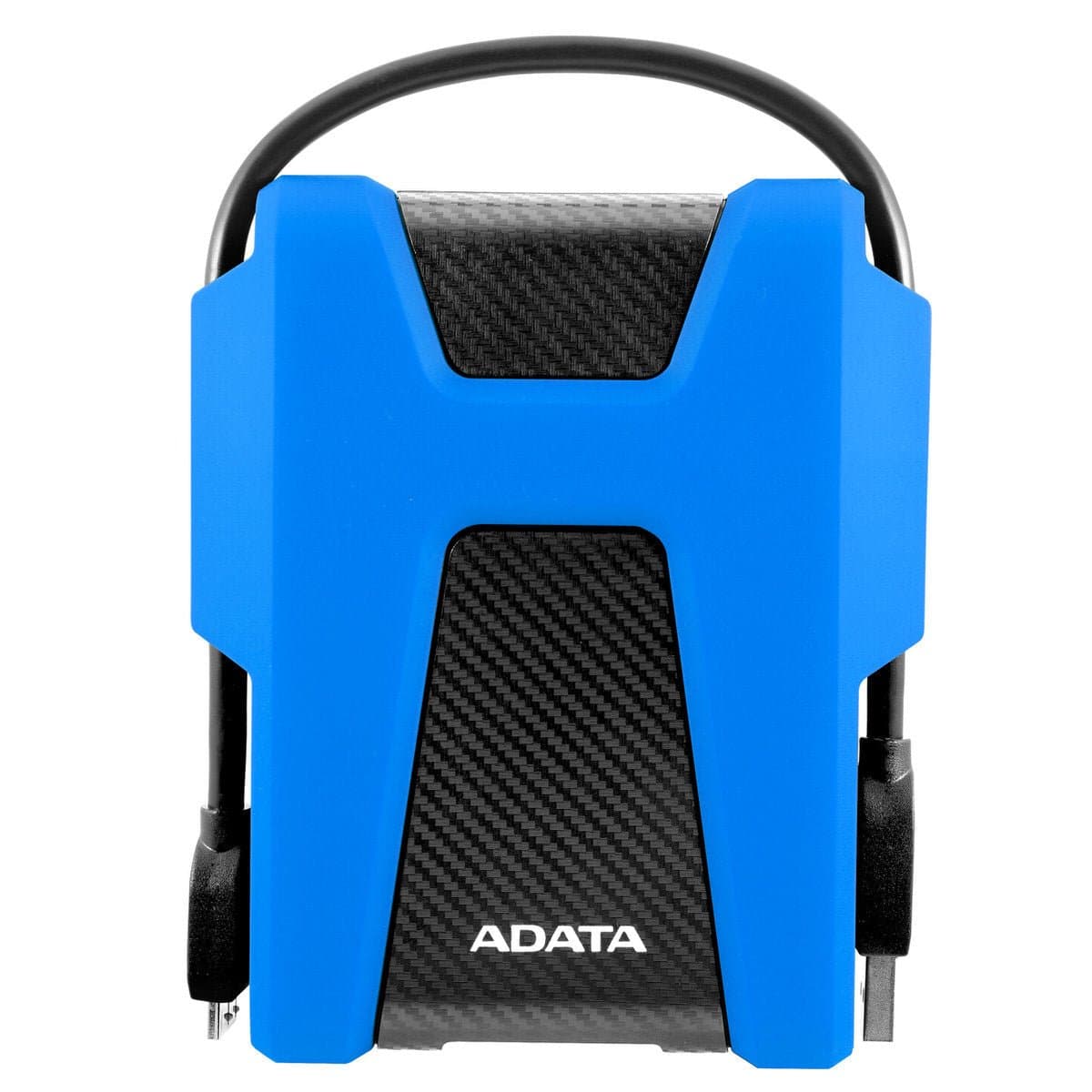 ADATA HD680 2TB 2