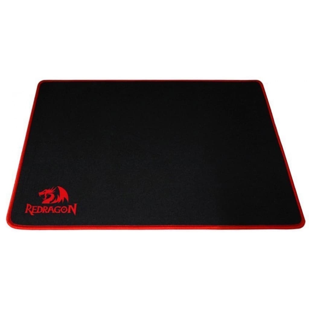 MOUSE PAD REDRAGON ARCHELON P002 400X300X3MM