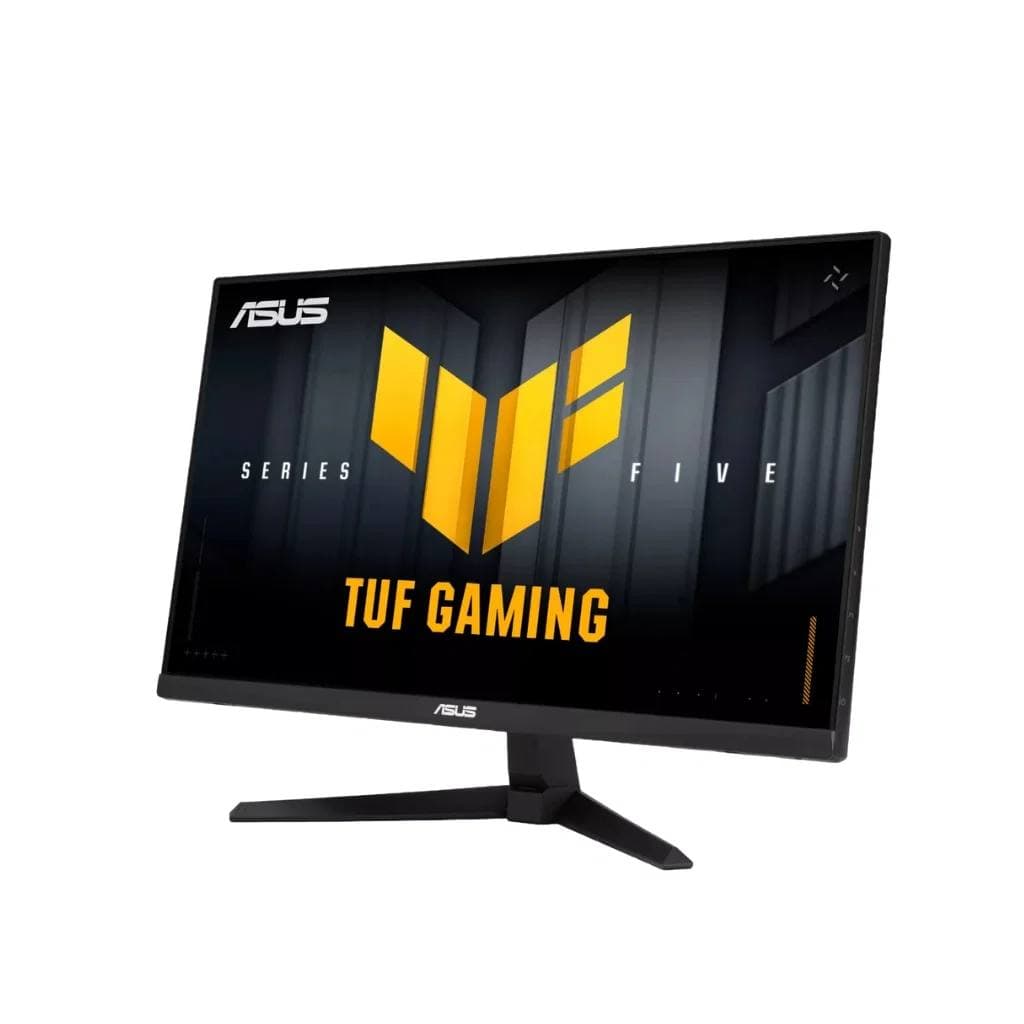 MONITOR ASUS TUF GAMING VG249Q5A 2