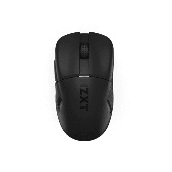 MOUSE NZXT LIFT ELITE WIRELESS BLACK 3