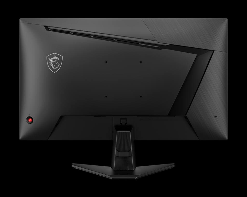 MONITOR MSI MAG 275QF E21 3