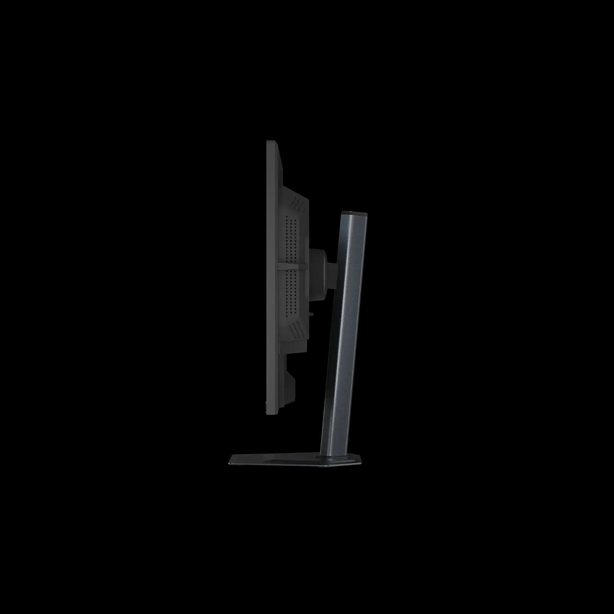 MONITOR GIGABYTE GO27Q24 OLED 2