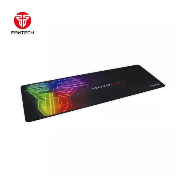 FANTECH MOUSE PAD MP902 VIGIL BLACK 900X300X3MM 2