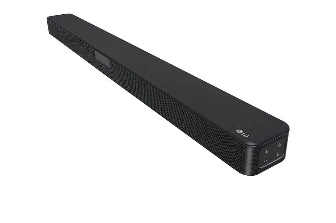 SPEAKER LG AV-SNC4R 4.1 WIRELESS HOME THEATER
