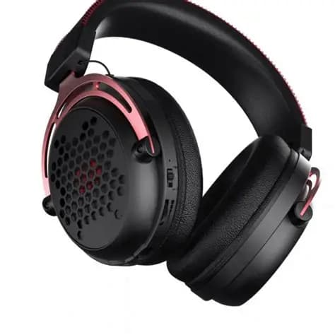 HEADSET REDRAGON H386 DIOMEDES USB SURROUND 7.1 2