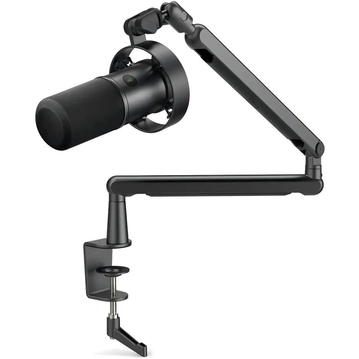 MIC FIFINE T688 USB / XLR