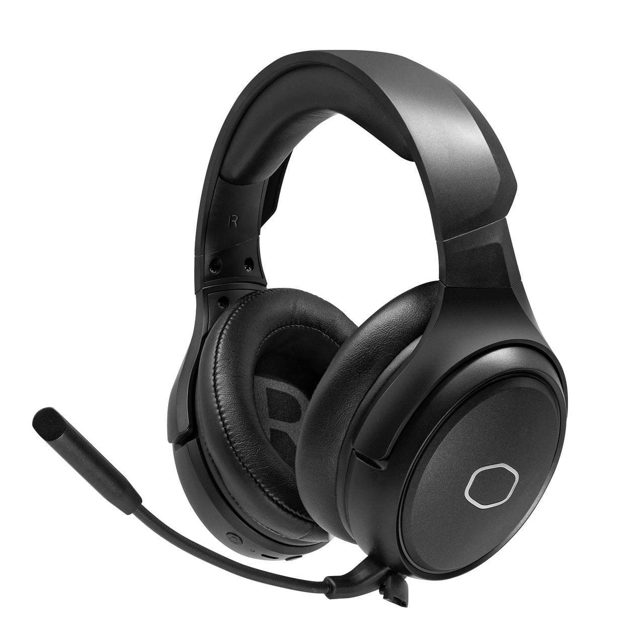 HEADSET COOLER MASTER MH670 WIRELESS 3
