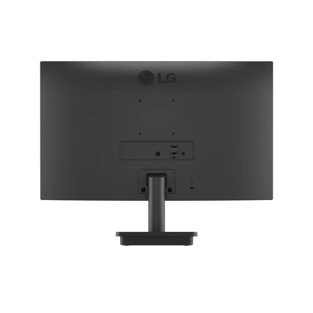 MONITOR LG 24MS500 3
