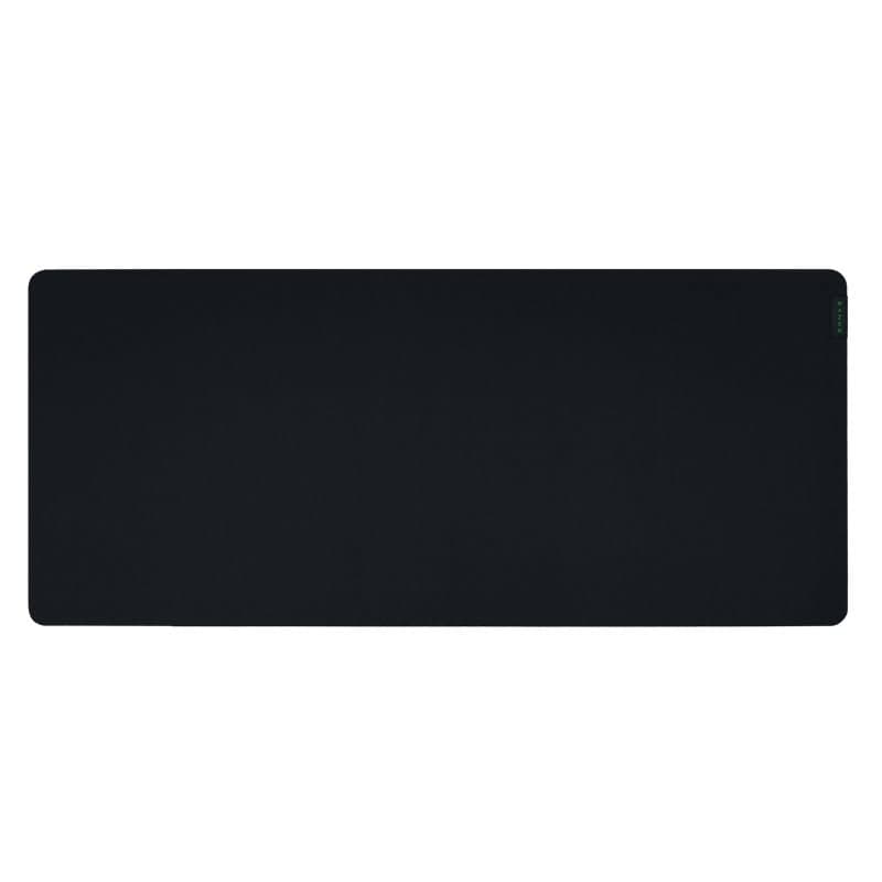 MOUSE PAD RAZER GIGANTUS V2 XXL 940X410X4MM 3