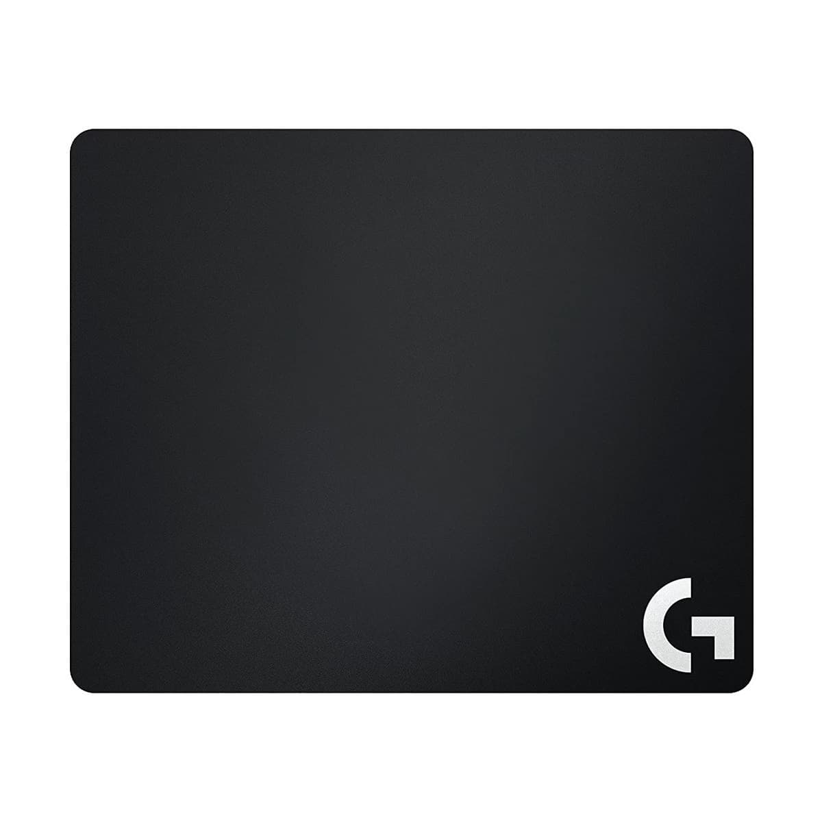 MOUSE PAD LOGITECH G240 340X280X1MM 2