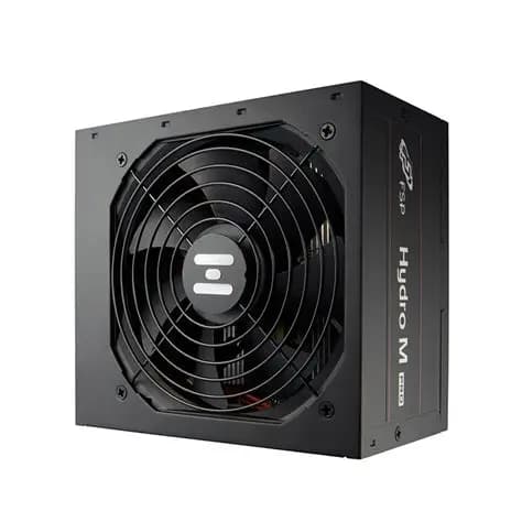 PSU FSP 800W HYDRO M PRO BRONZE PCIE5 2