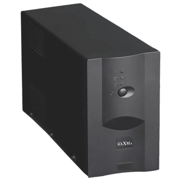 UPS MAXMA OFFLINE 1500VA