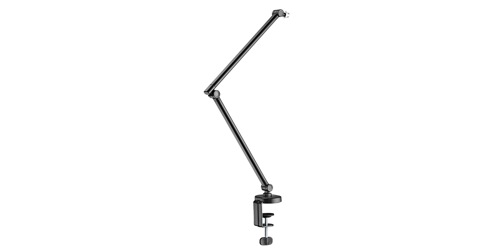 STAND MIC GAMERTEK PIVOT CORE 2