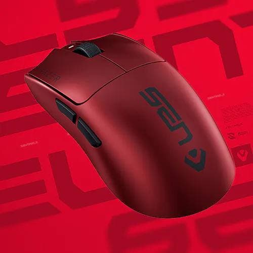 MOUSE RAZER VIPER V3 PRO SENTINALS EDITION 2