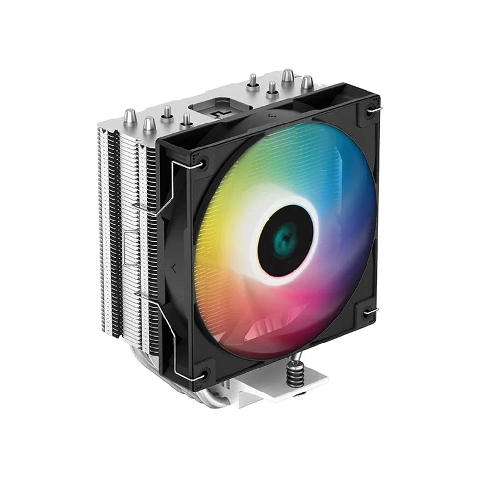 PC BUILD 01 6