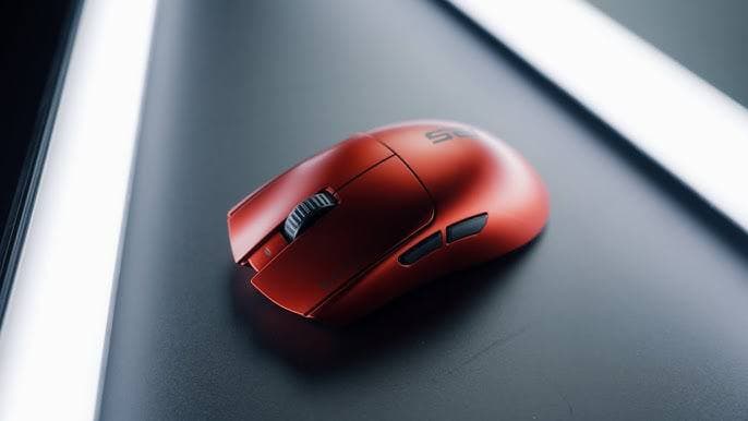 MOUSE RAZER VIPER V3 PRO SENTINALS EDITION 3