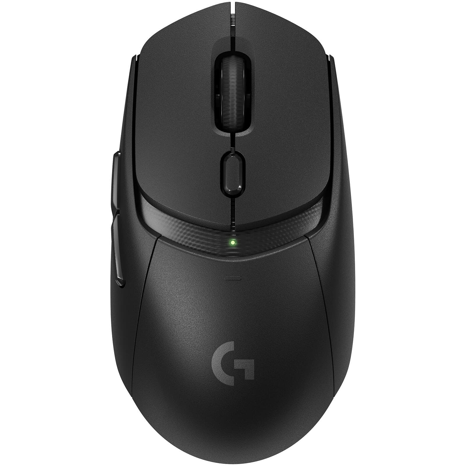 MOUSE LOGITECH G309 BLACK WIRELESS + BLUETOOTH 4