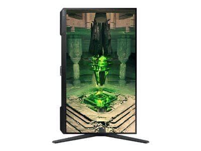 MONITOR SAMSUNG ODYSSEY G4 25BG40 4