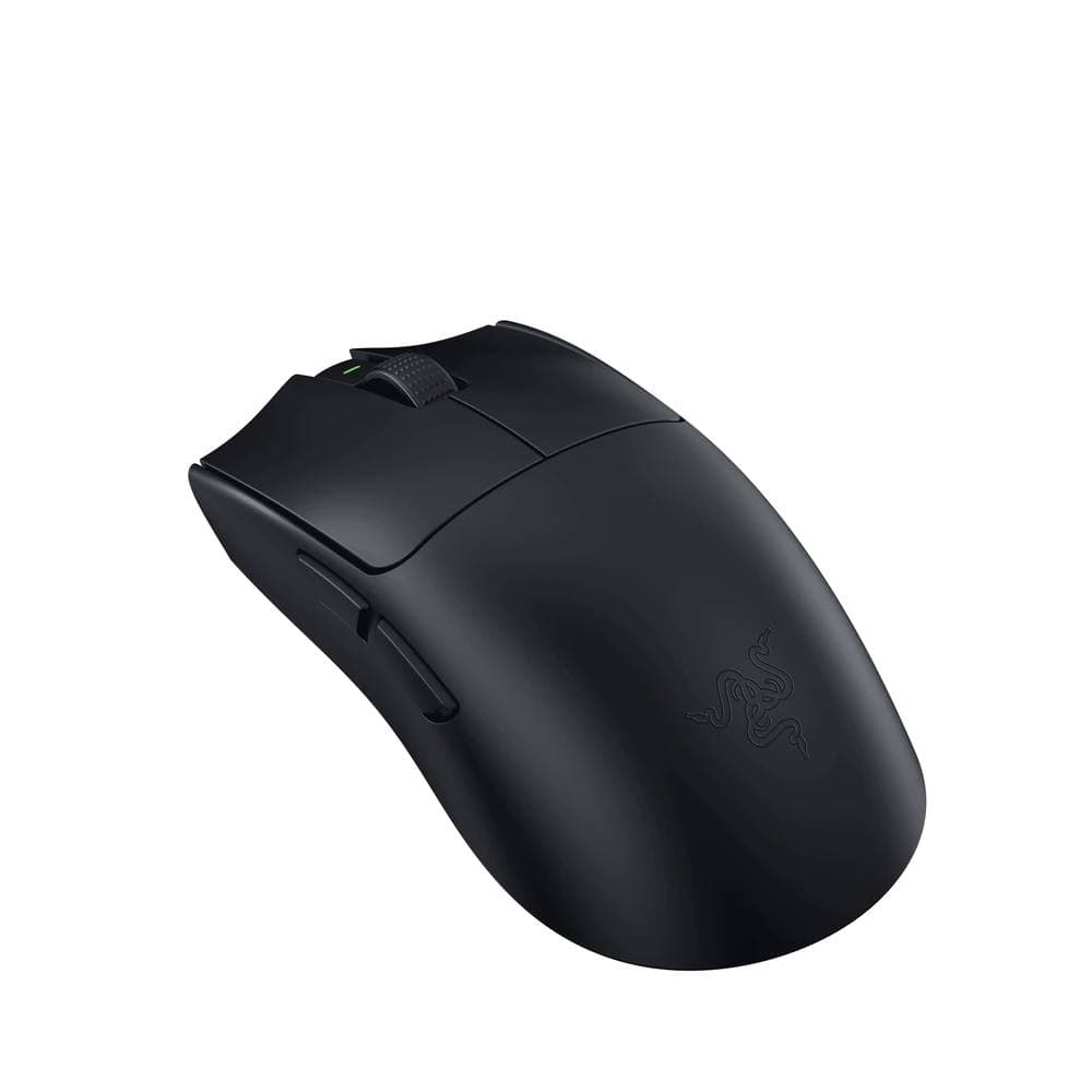 MOUSE RAZER VIPER V3 PRO SE BLACK WIRELESS 3