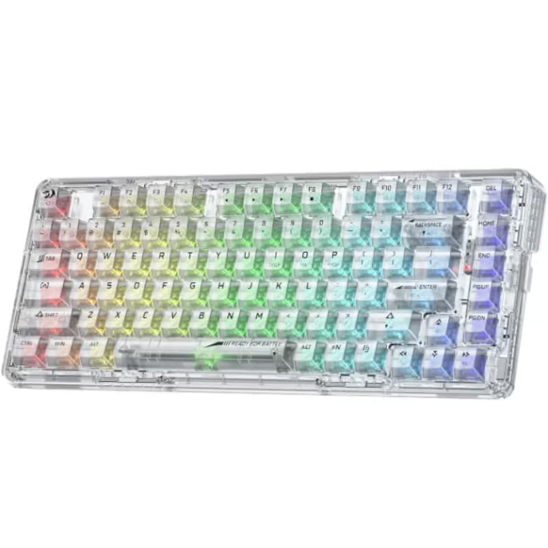 KEYBOARD REDRAGON K649 ELF PRO 2