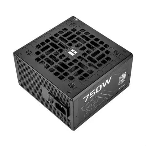 PSU THERMALRIGHT SP750 750W PLATINUM FULL MODULAR 2
