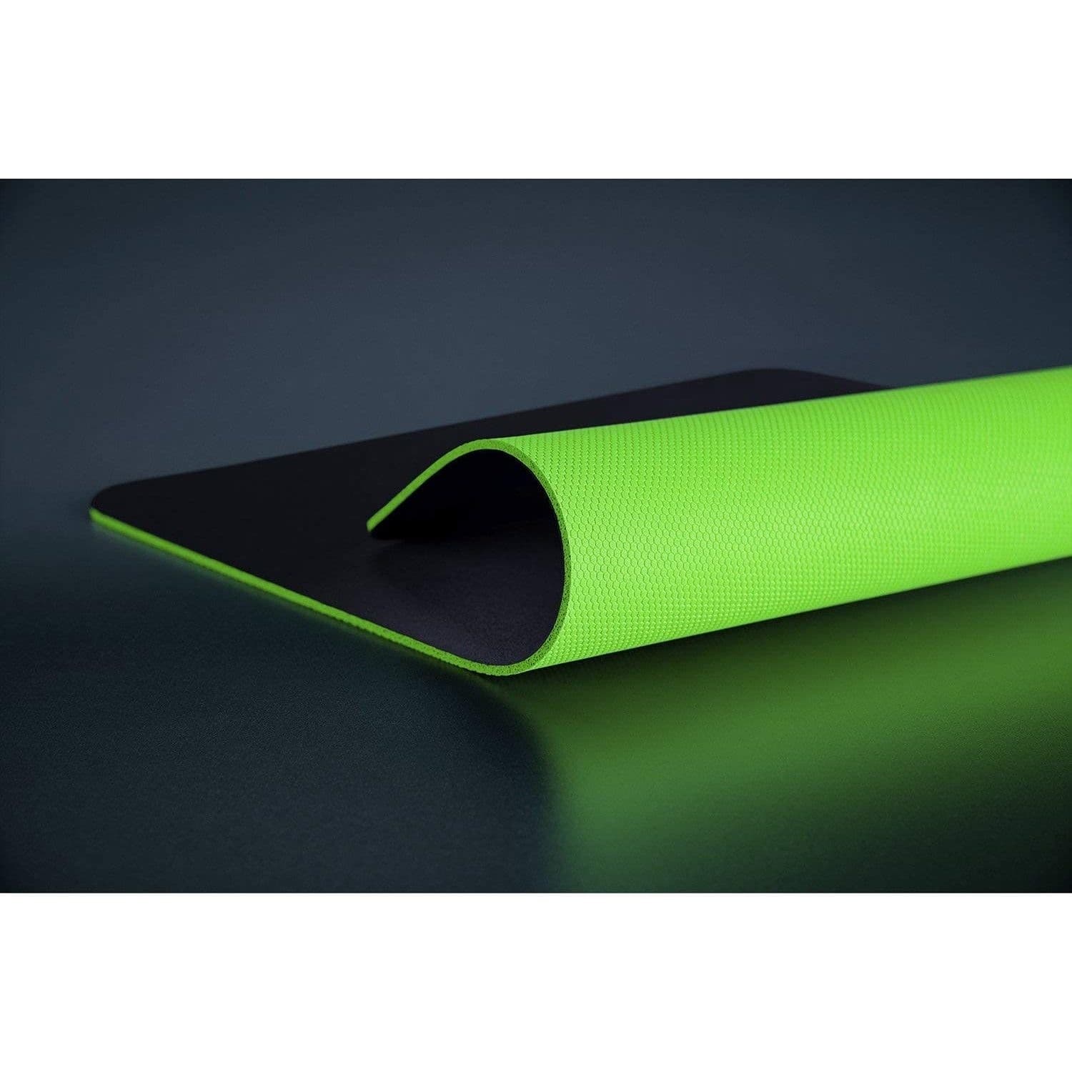 MOUSE PAD RAZER GIGANTUS V2 XXL 940X410X4MM 2