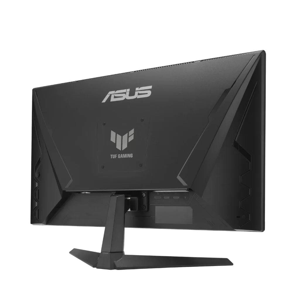 MONITOR ASUS TUF GAMING VG249Q5A 3
