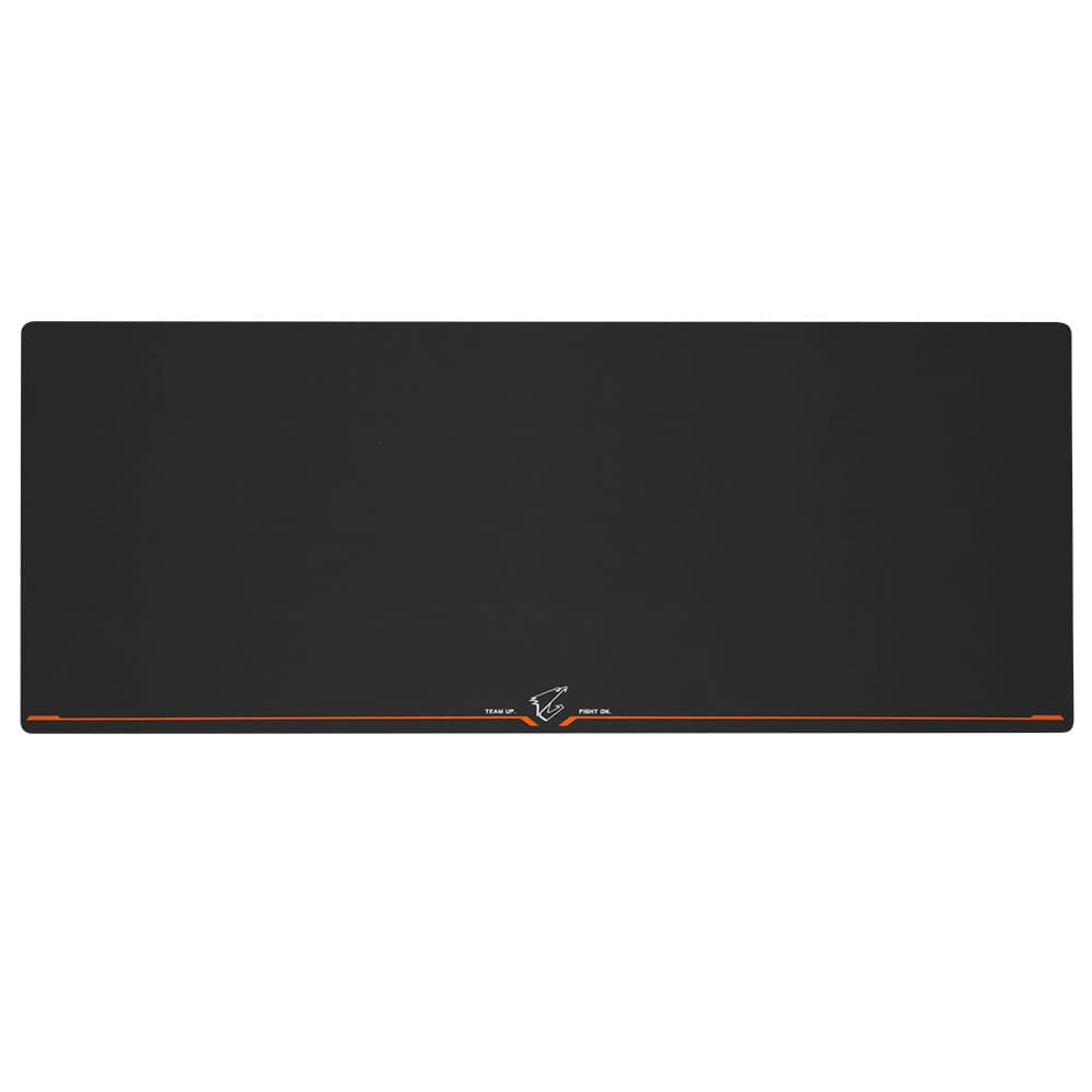 MOUSE PAD AORUS AMP900 900X360X3MM 2