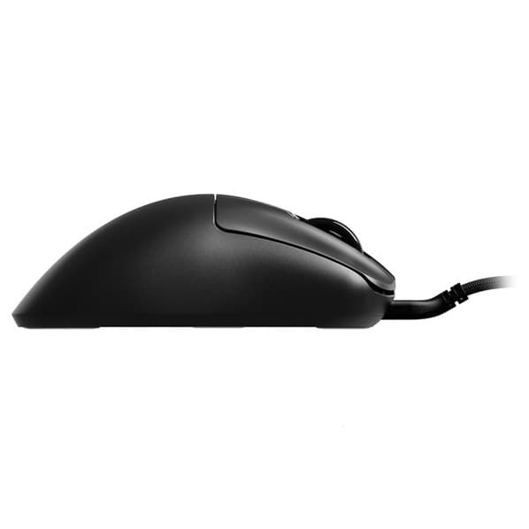 MOUSE PULSAR XLITE PXV321D WIRED 2