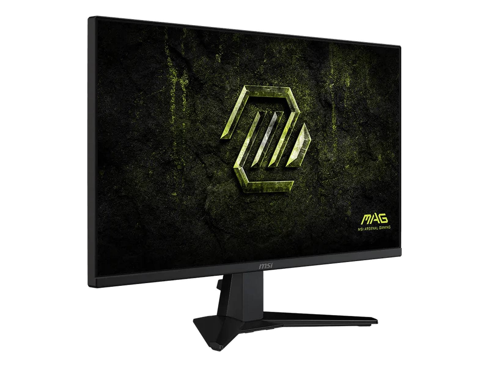 MONITOR MSI MAG 275QF E21 2