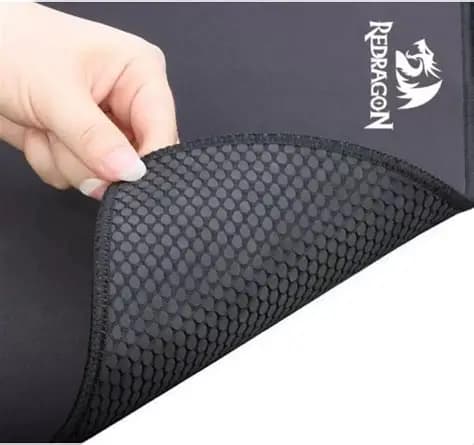 MOUSE PAD REDRAGON P040 FLICK 3XL 1219X610X3MM 3