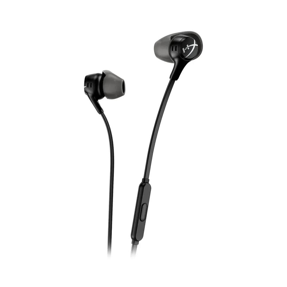 HYPERX CLOUD EARBUDS II 4