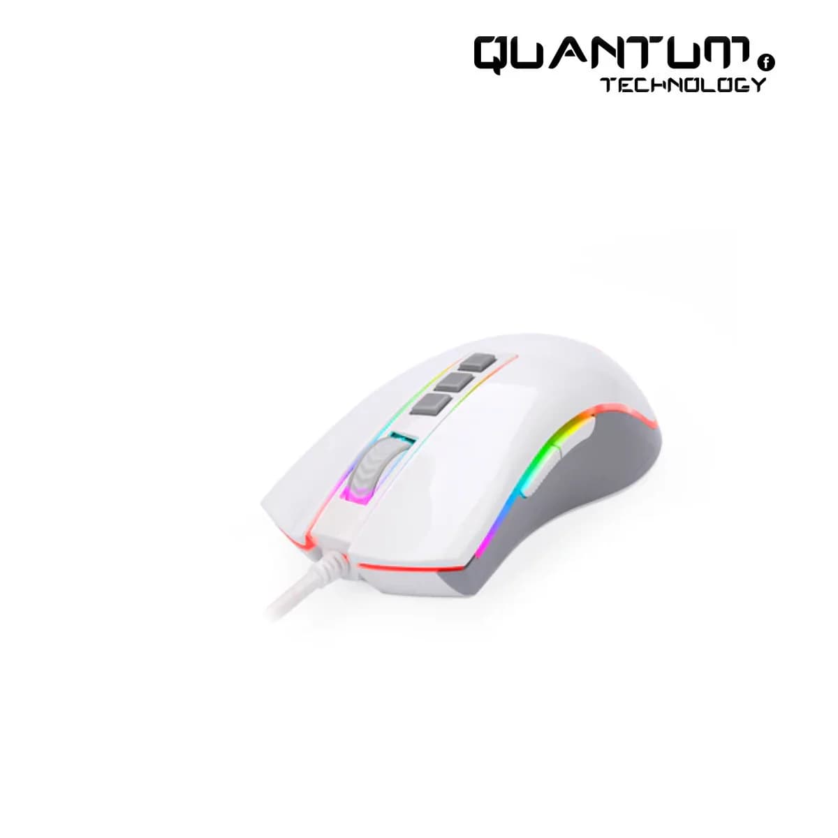 KIT REDRAGON S131 KEYBOARD + MOUSE 3