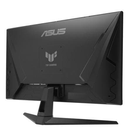 MONITOR ASUS TUF GAMING VG279QM1A 2