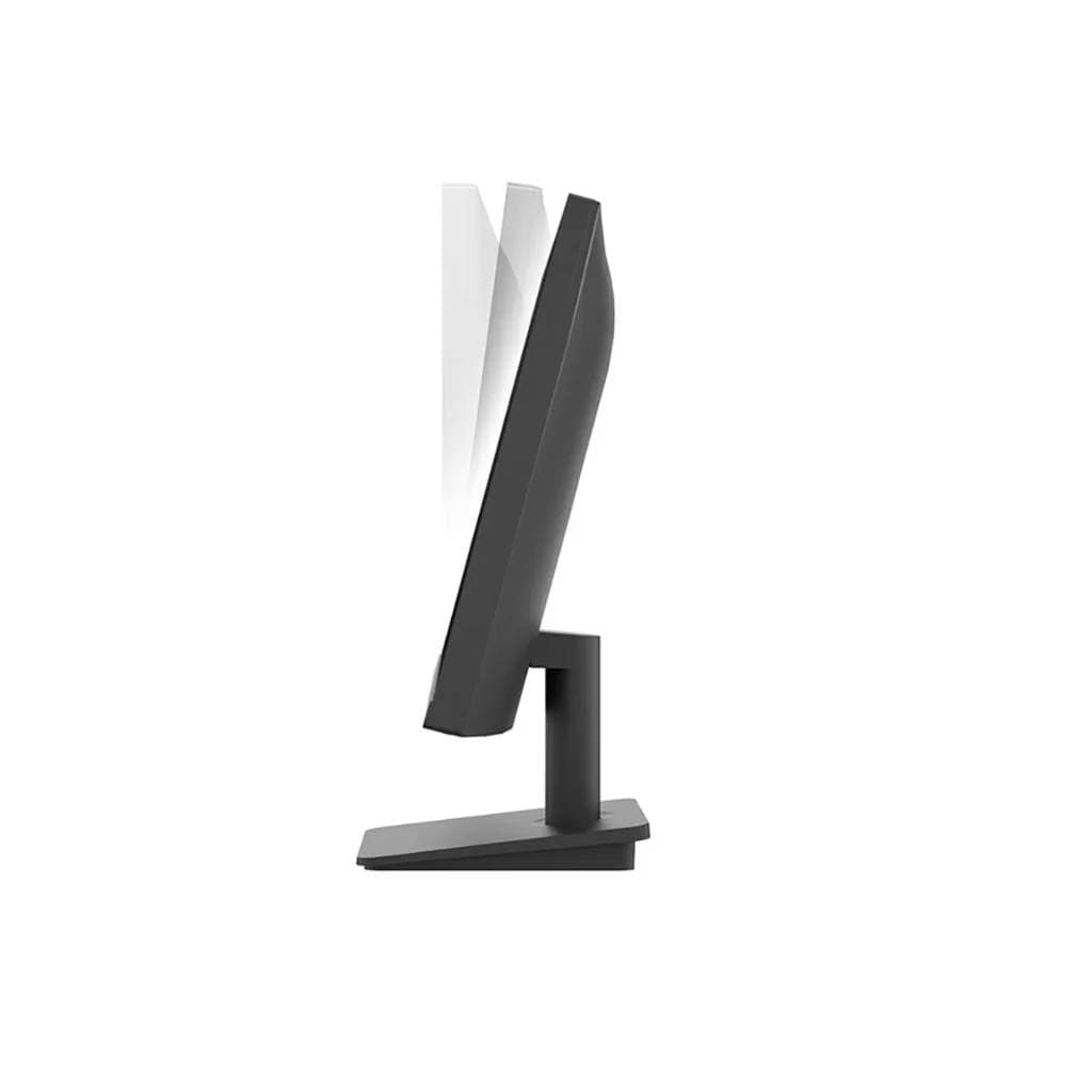 MONITOR LG 27MS500 4
