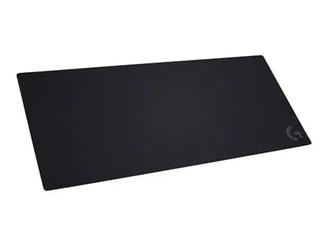 MOUSE PAD LOGITECH G840 900X400X3MM 2