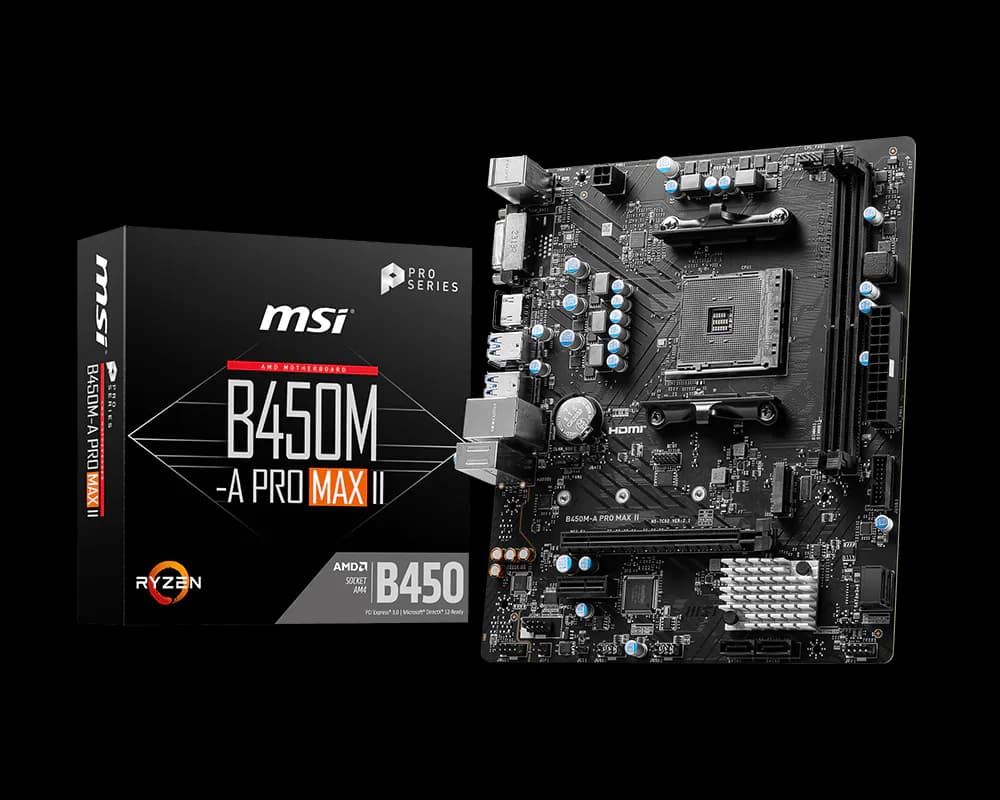 PC BUILD 01 4