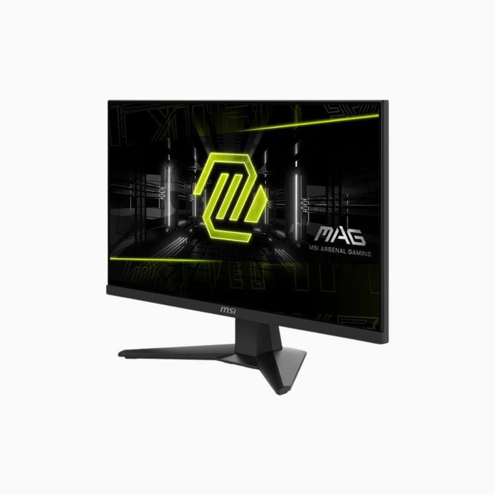 MONITOR MSI MAG244F 2