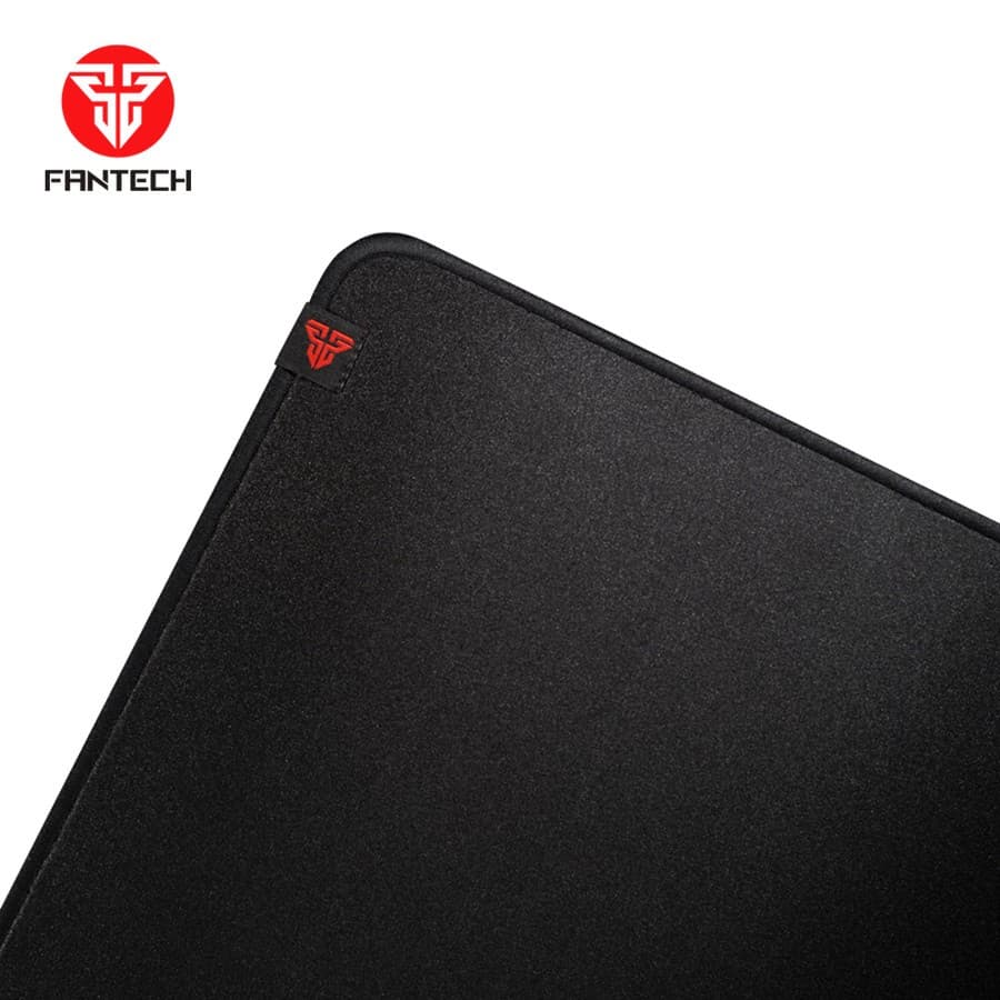 MOUSE PAD FANTECH MP903 BLACK 900X400X3MM 2