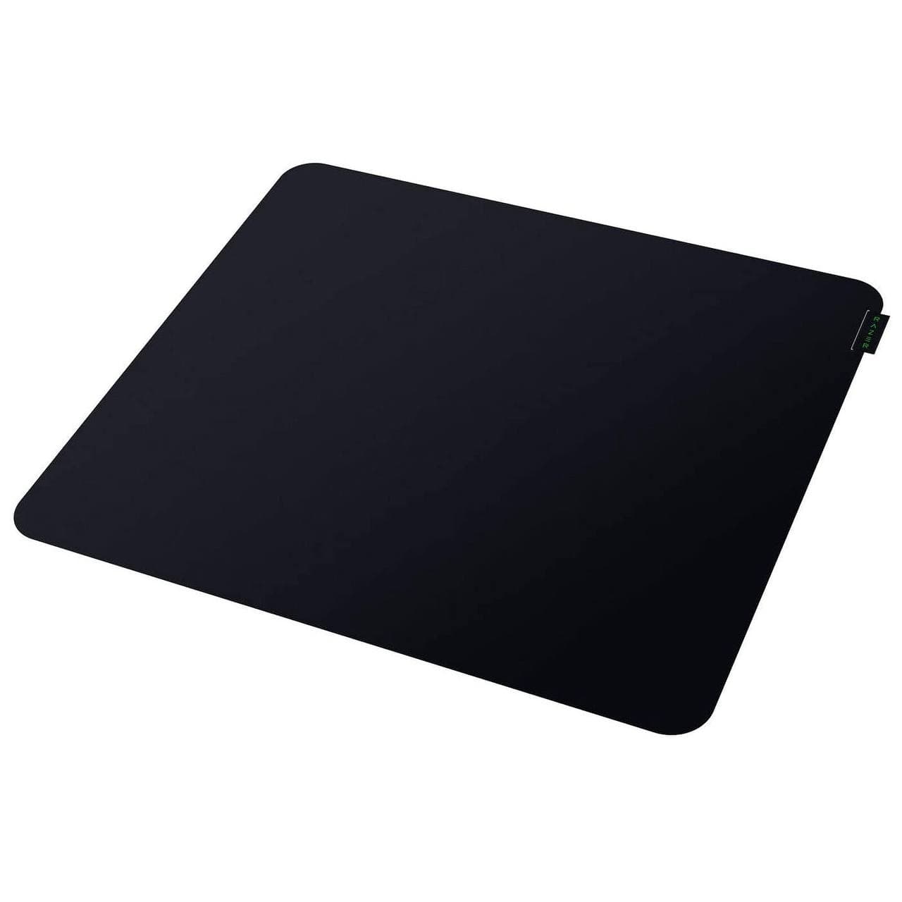 MOUSE PAD RAZER SPHEX V3 LARGE 450X400X4MM 3