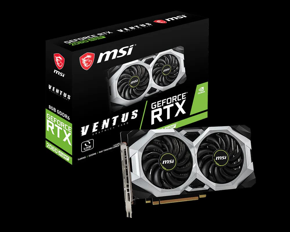 PC BUILD 01