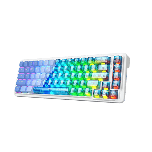 KEYBOARD REDRAGON K709PLB NOVA MAGNETIC 3