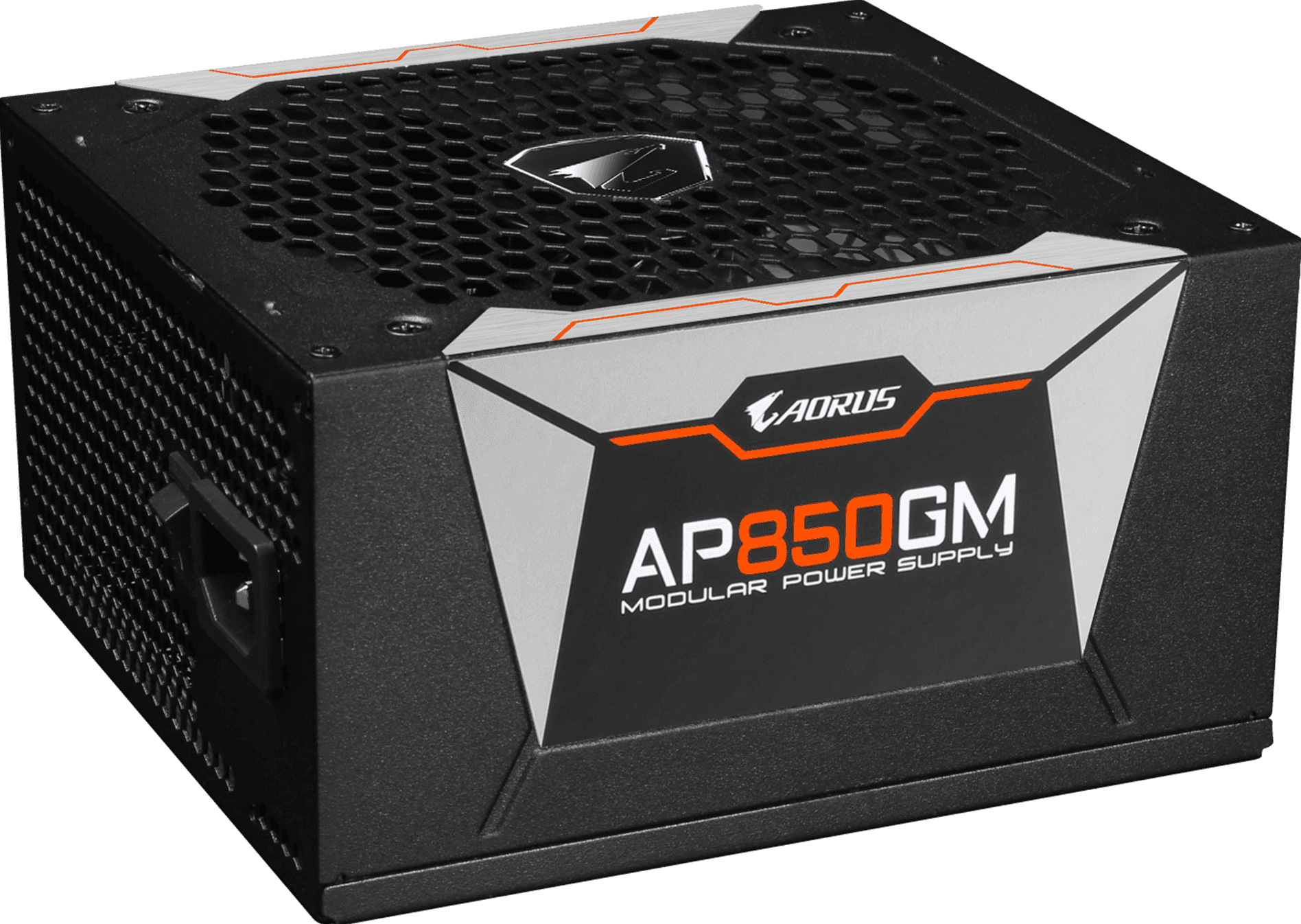 PSU AORUS AP850GM 850W GOLD FULL MODULAR 2