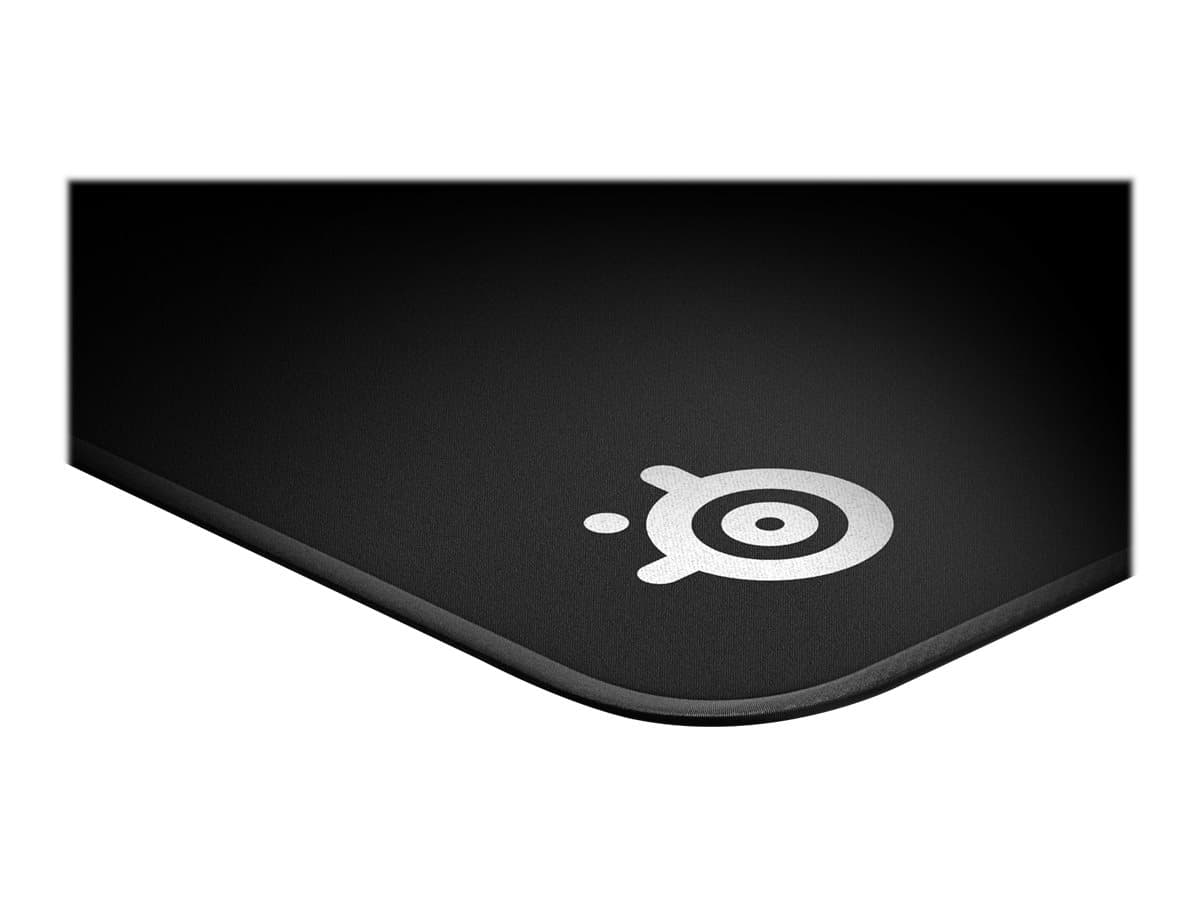 MOUSE PAD STEELSERIES QCK LARGE 450X400X2MM 2